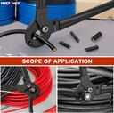 maxpower-cable-cutters-set-10-inch-and-1-5.jpg
