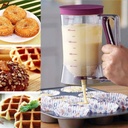 pancake-cupcake-batter-dispenser-bakewar-4.jpg