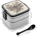 hand-drawn-floral-dragonfly-bento-box-re-2.jpg