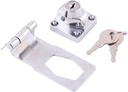 zinc-alloy-90-degrees-keyed-hasp-lock-tw-3.jpg