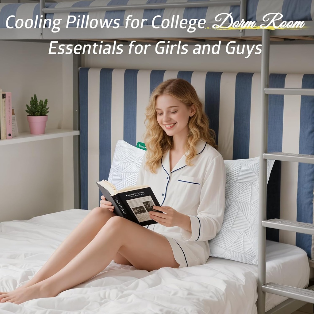 betu-cooling-pillow-queen-size-shredded--3.jpg