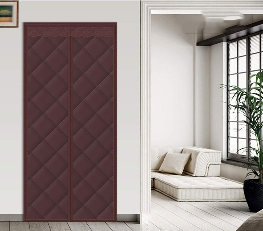 magnetic-thermal-insulated-door-curtain--5.jpg