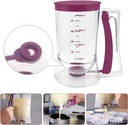 pancake-cupcake-batter-dispenser-bakewar-5.jpg