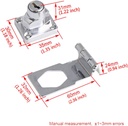 zinc-alloy-90-degrees-keyed-hasp-lock-tw-4.jpg