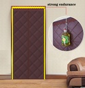 magnetic-thermal-insulated-door-curtain--6.jpg