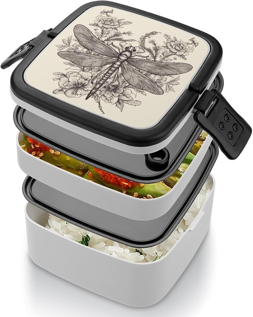 hand-drawn-floral-dragonfly-bento-box-re-4.jpg