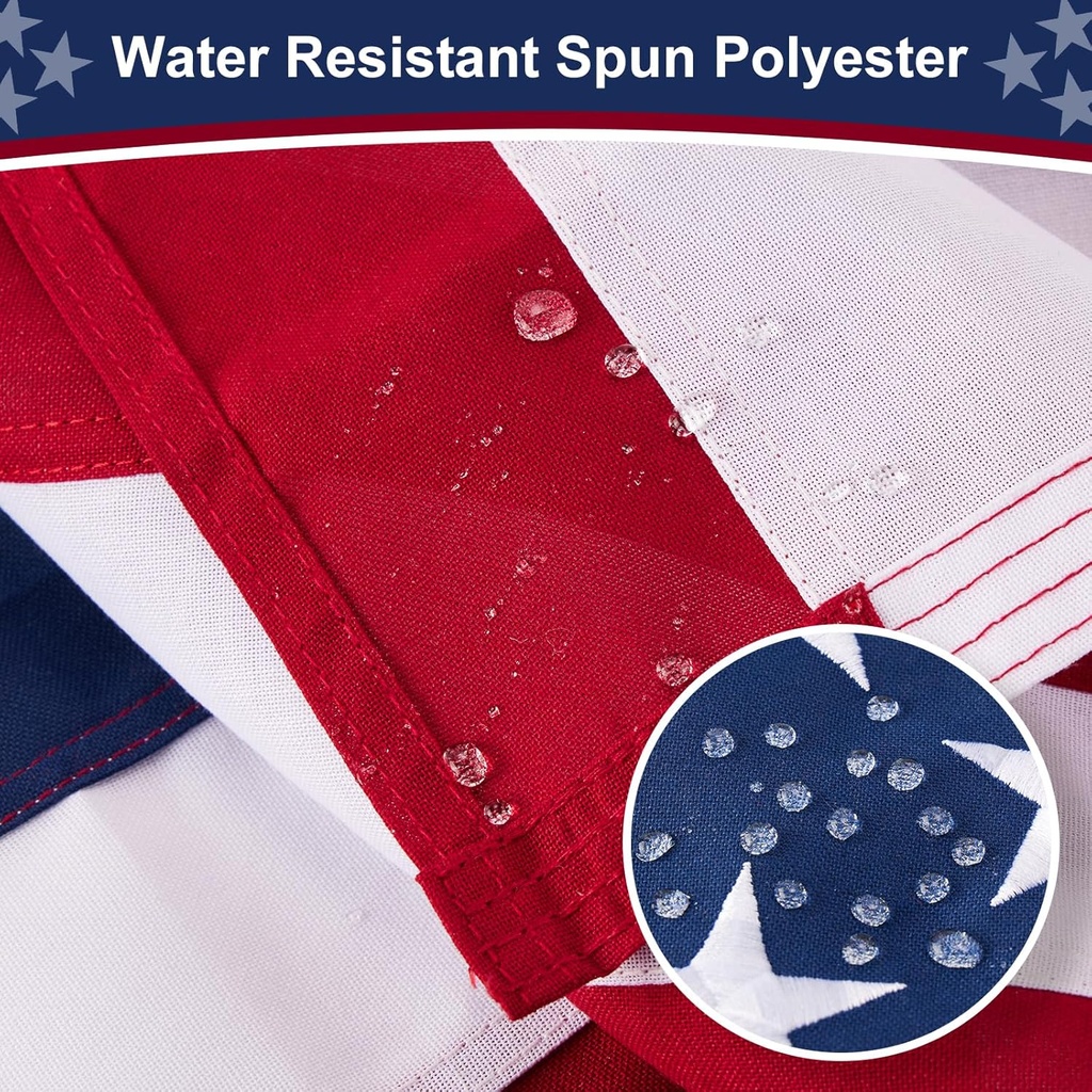 american-flag-3x5-ft-heavy-duty-tearproo-5.jpg