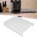 coffee-pod-drawer-holder-storage-tray-co-6.jpg