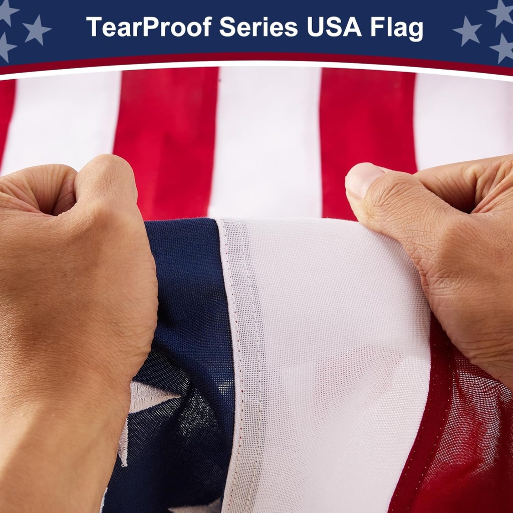 american-flag-3x5-ft-heavy-duty-tearproo-6.jpg