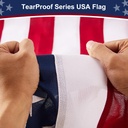 american-flag-3x5-ft-heavy-duty-tearproo-6.jpg