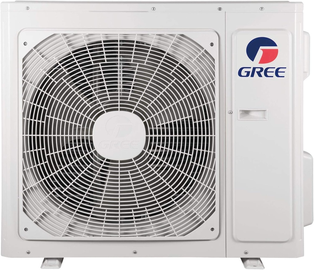 gree-18000-btu-16-seer-livo-wall-mount-d-4.jpg