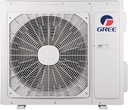 gree-18000-btu-16-seer-livo-wall-mount-d-4.jpg