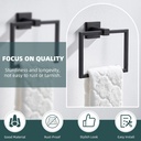 suyar-matte-black-towel-ring-sus-304-sta-3.jpg