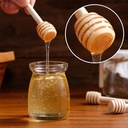 25-pcs-honey-sticks-dipper-3-inch-mini-w-3.jpg