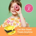 babycakes-donut-maker-mini-4.jpg