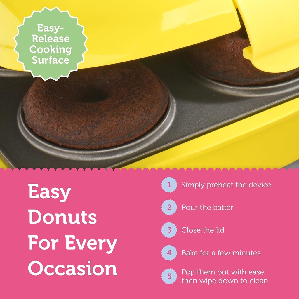 babycakes-donut-maker-mini-5.jpg