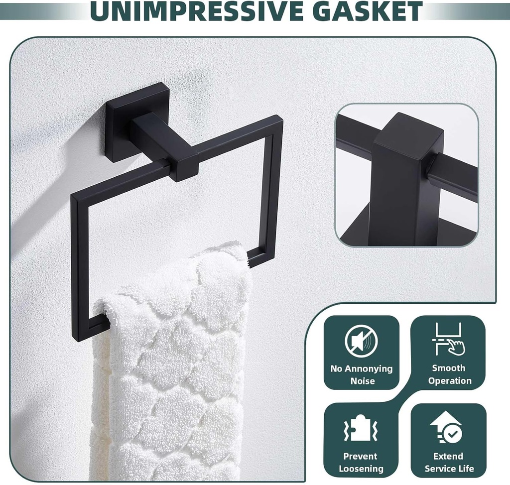 suyar-matte-black-towel-ring-sus-304-sta-5.jpg