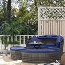 outsunny-4-piece-round-rattan-daybed-con-2.jpg