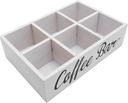 coffee-pods-holder-coffee-station-organi-2.jpg