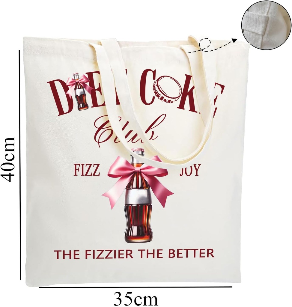 wzjhcl-diet-drinks-tote-bag-diet-drink-c-2.jpg
