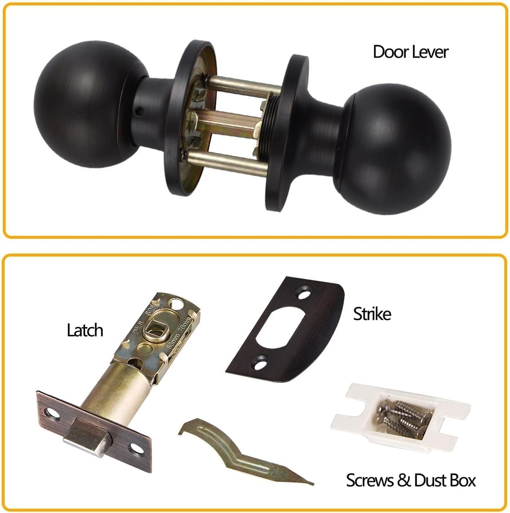passage-door-knobs-left-or-right-handing-4.jpg