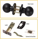 passage-door-knobs-left-or-right-handing-4.jpg
