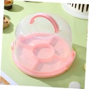 dessert-carrier-lid-reusable-cupcake-con-3.jpg