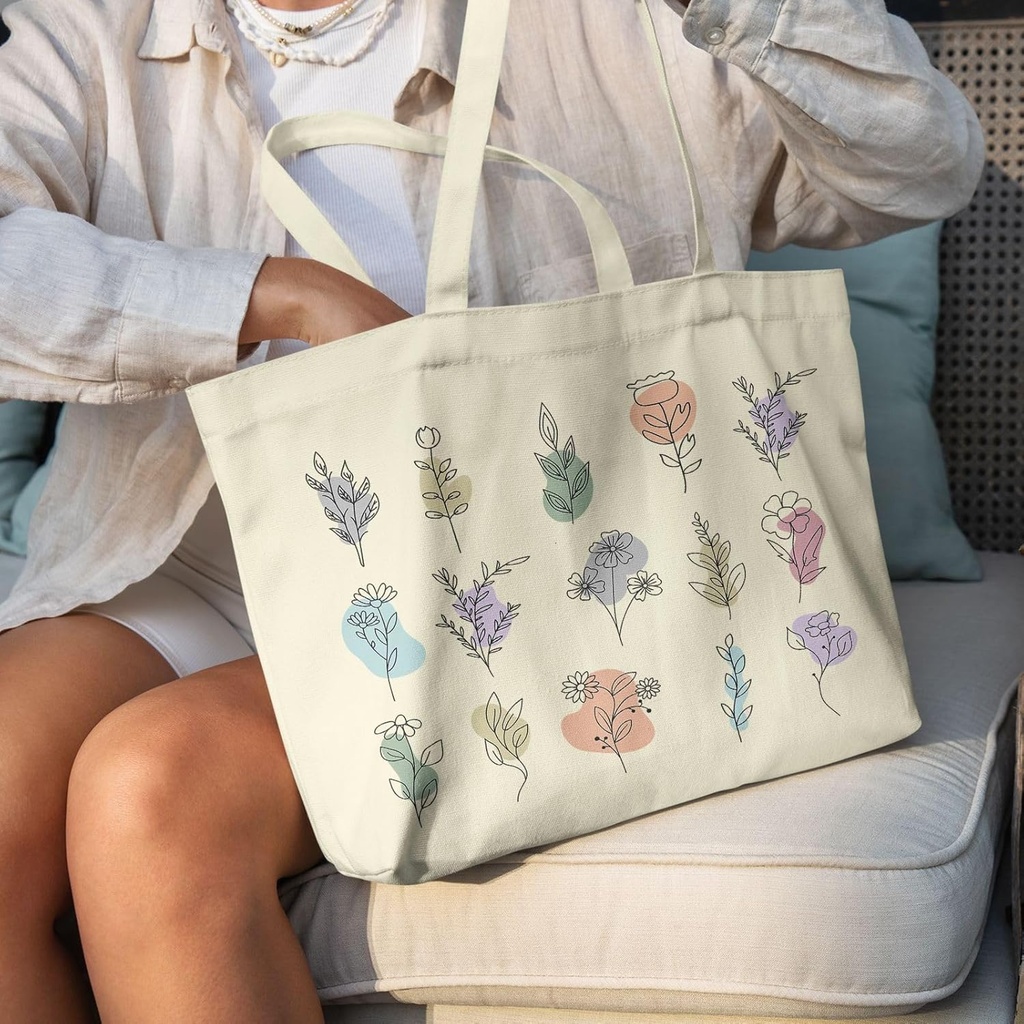 big-canvas-tote-bag-aesthetic-for-women--2.jpg