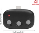 garage-door-remote-opener-compatible-wit-2.jpg