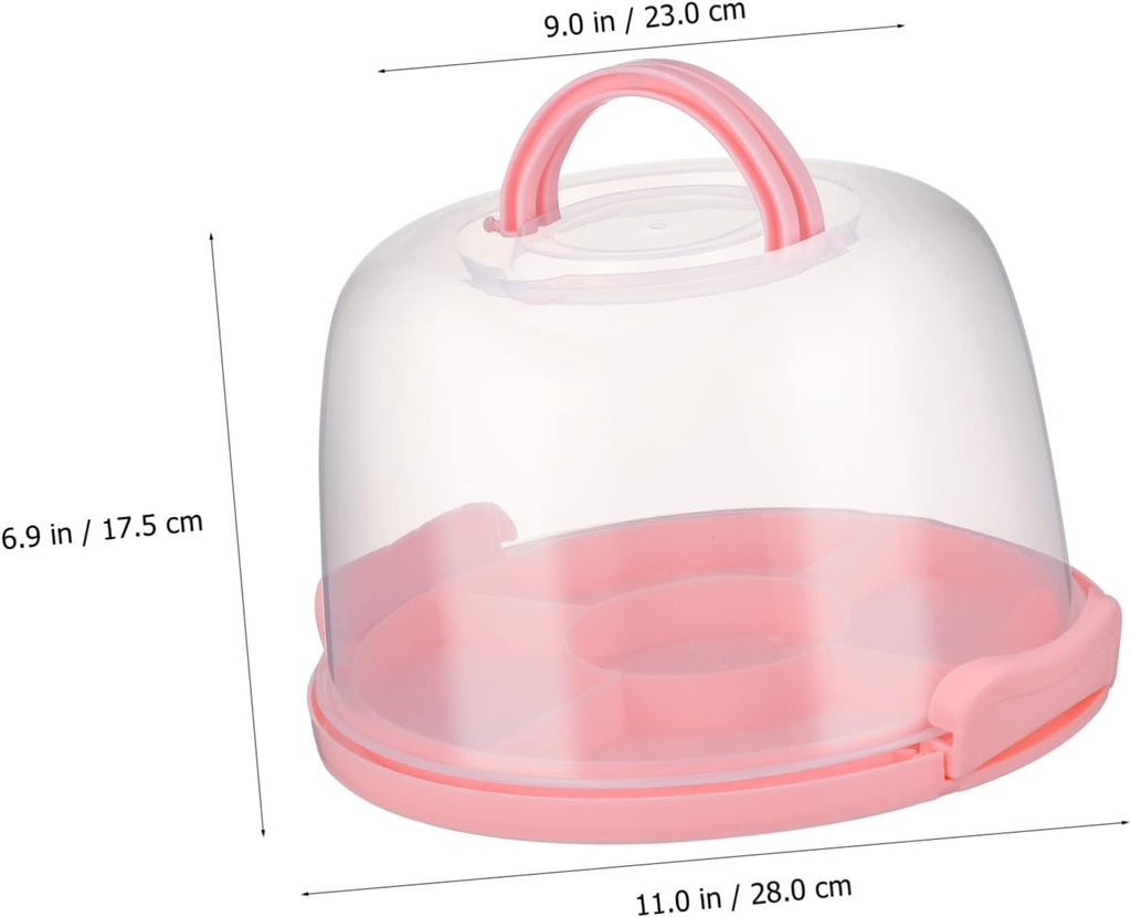 dessert-carrier-lid-reusable-cupcake-con-4.jpg