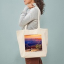 cafepress-grand-canyon-sunset-tote-bag-r-3.jpg