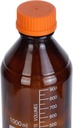 lab-media-storage-amber-bottles-brown-gr-3.jpg