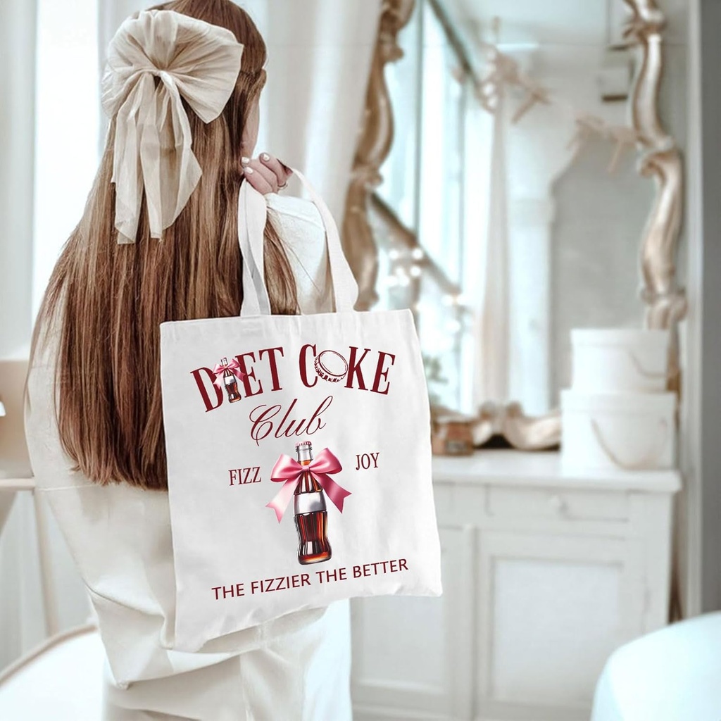 wzjhcl-diet-drinks-tote-bag-diet-drink-c-4.jpg