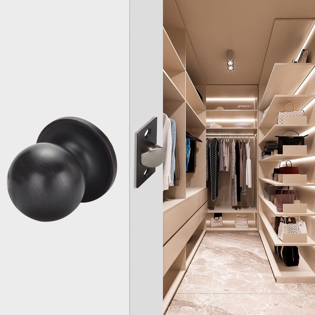 passage-door-knobs-left-or-right-handing-6.jpg