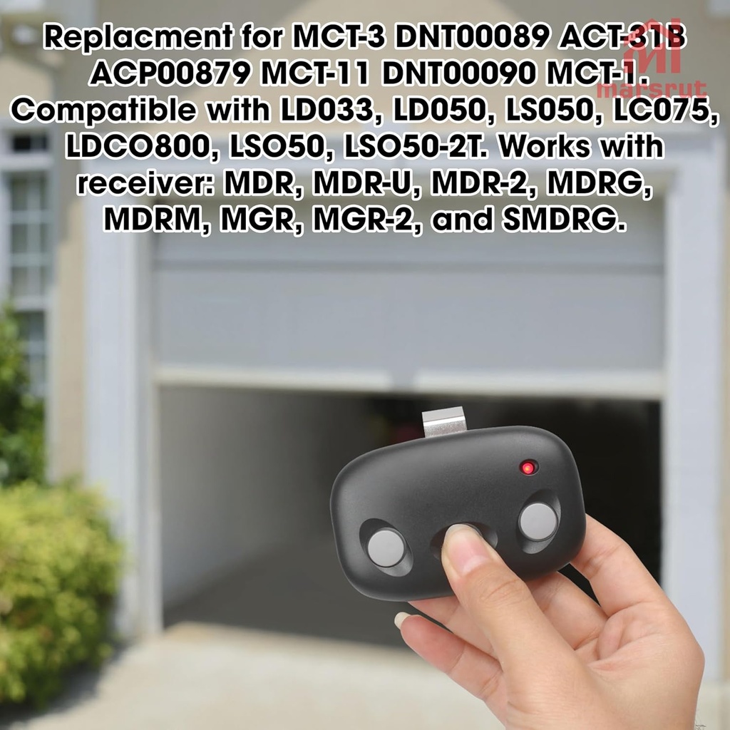 garage-door-remote-opener-compatible-wit-3.jpg