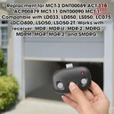 garage-door-remote-opener-compatible-wit-3.jpg
