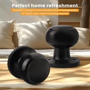 gobrico-6-pack-interior-door-knobs-matte-4.jpg