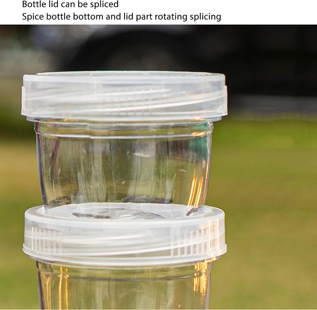 5pcs-camping-spice-box-food-grade-pet-po-3.jpg