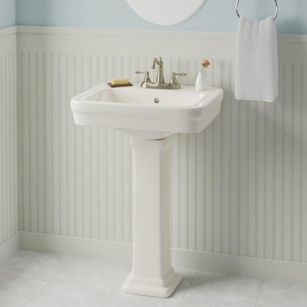 sussex-660-pedestal-lavatory-8-widesprea-2.jpg