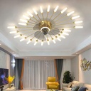 26-light-linear-simple-ceiling-fans-with-3.jpg