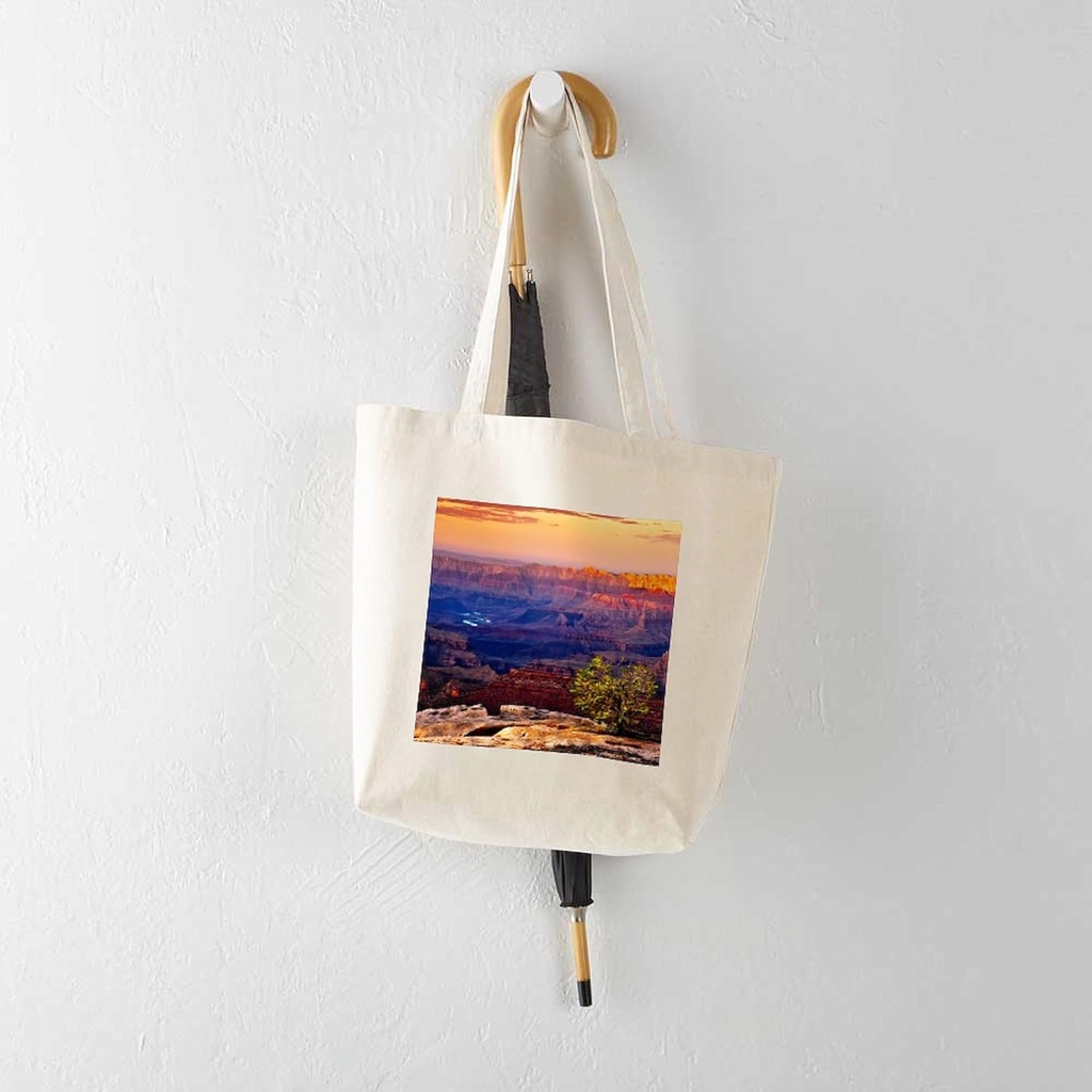 cafepress-grand-canyon-sunset-tote-bag-r-5.jpg