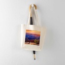 cafepress-grand-canyon-sunset-tote-bag-r-5.jpg