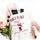 wzjhcl-diet-drinks-tote-bag-diet-drink-c-6.jpg