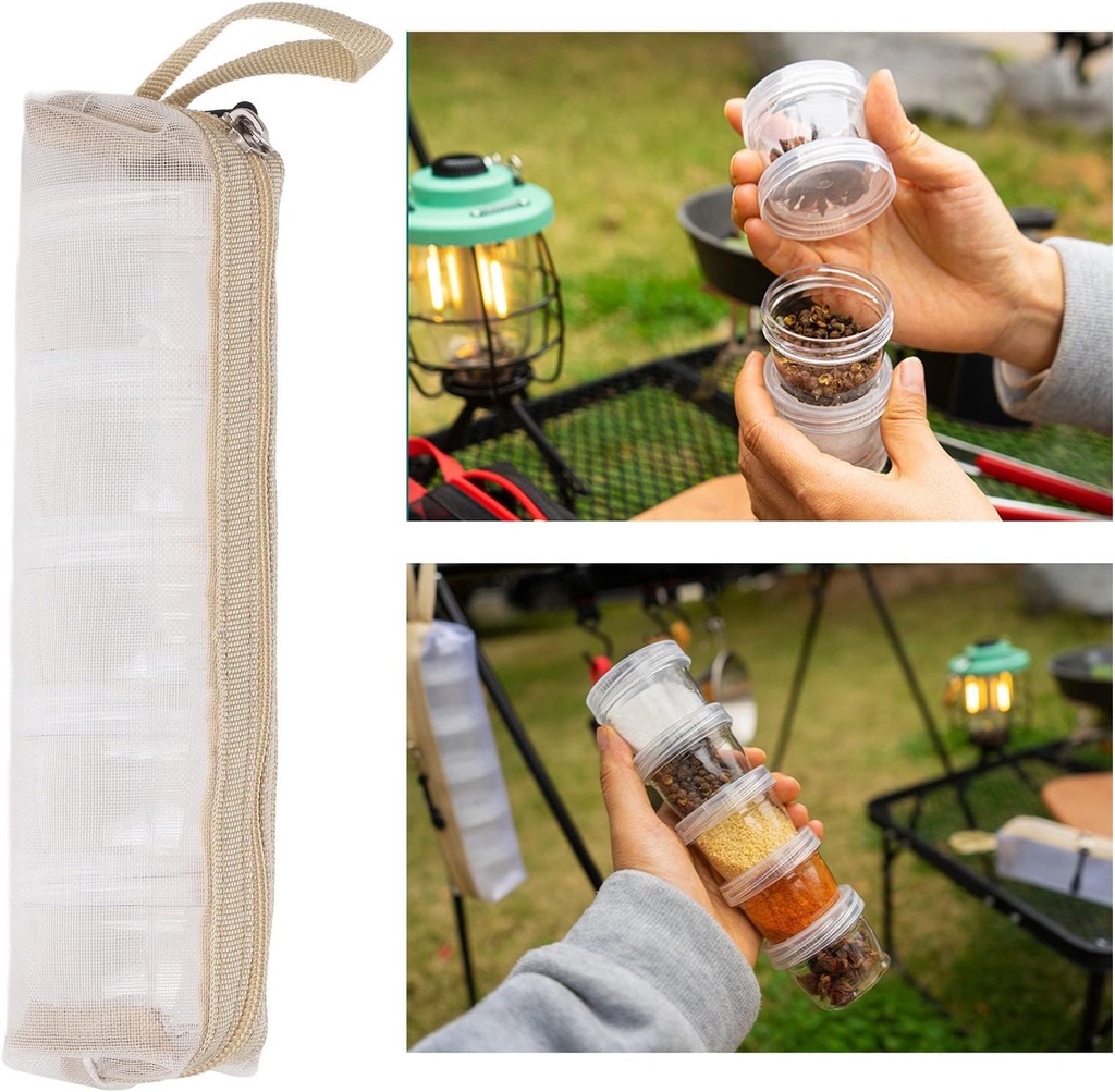 5pcs-camping-spice-box-food-grade-pet-po-5.jpg