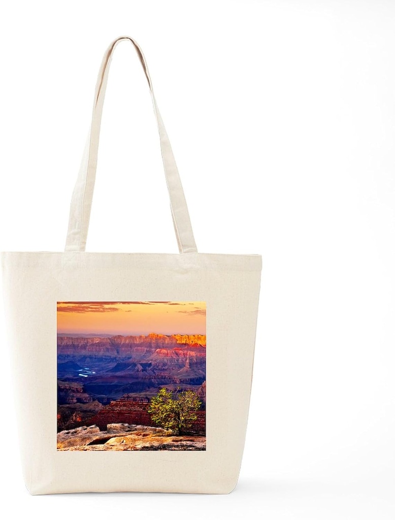 cafepress-grand-canyon-sunset-tote-bag-r-6.jpg