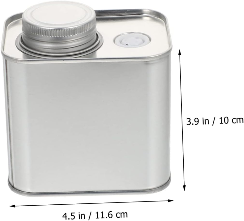 2pcs-sealed-coffee-canister-airtight-lid-6.jpg
