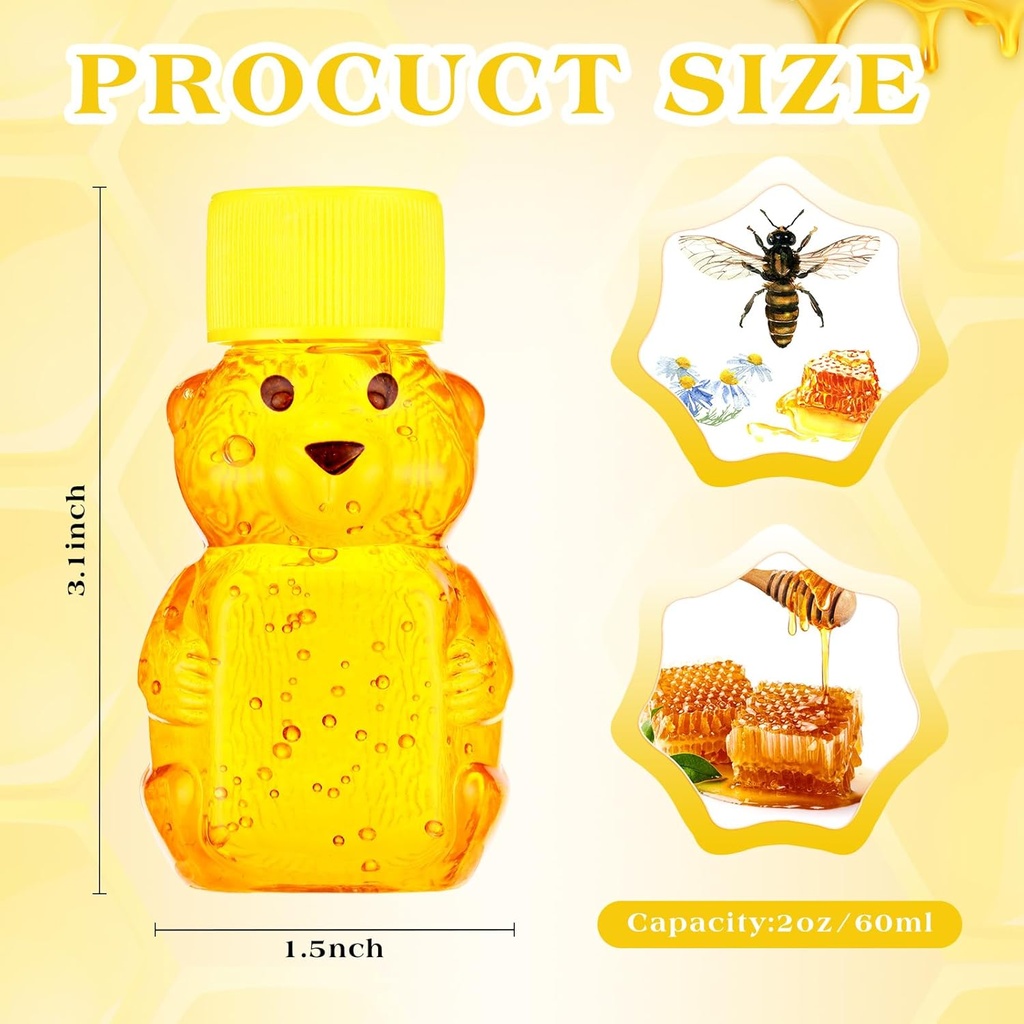 patelai-120-pcs-plastic-honey-bear-bottl-2.jpg