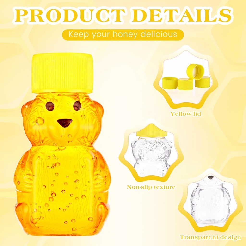 patelai-120-pcs-plastic-honey-bear-bottl-3.jpg