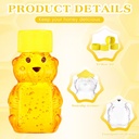 patelai-120-pcs-plastic-honey-bear-bottl-3.jpg