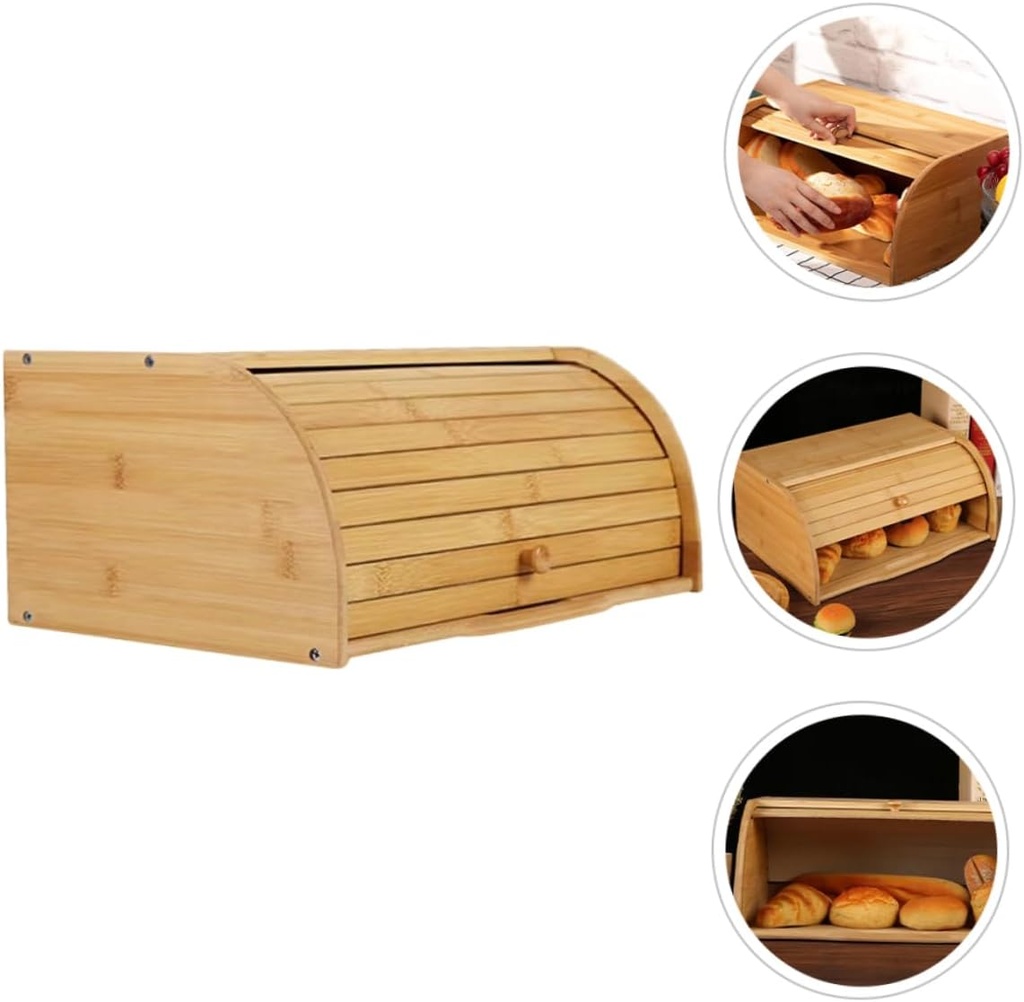 bamboo-bread-box-lid-airtight-kitchen-st-2.jpg